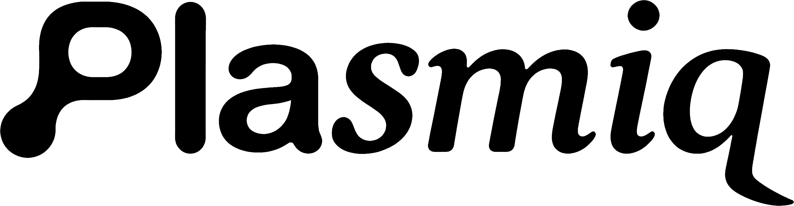 Plasmiq